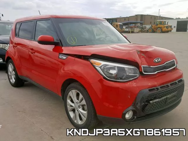 KNDJP3A5XG7861957