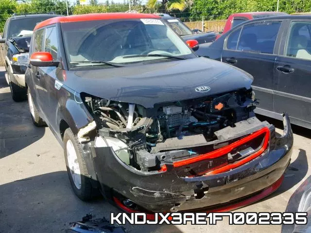KNDJX3AE1F7002335