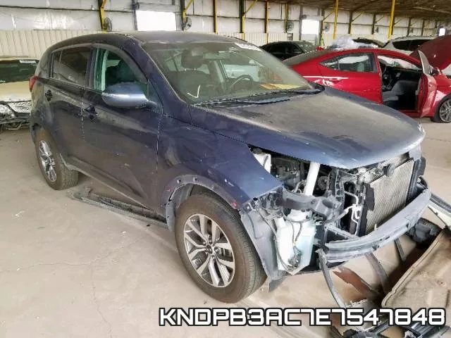 KNDPB3AC7E7547848