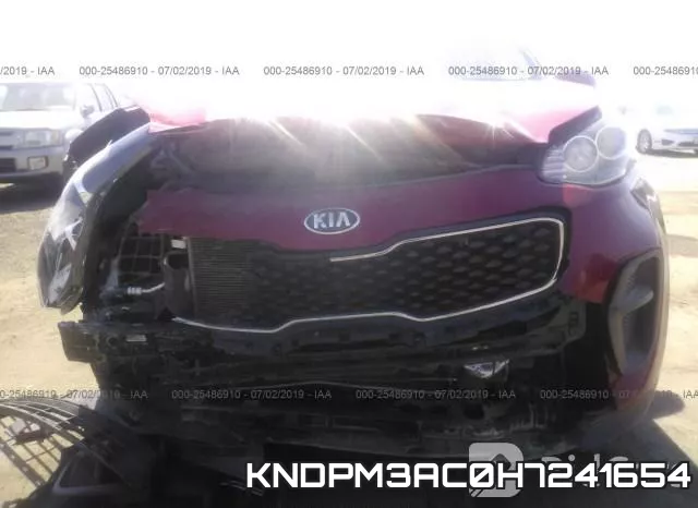 KNDPM3AC0H7241654_6.webp