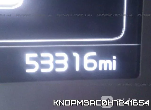 KNDPM3AC0H7241654_7.webp