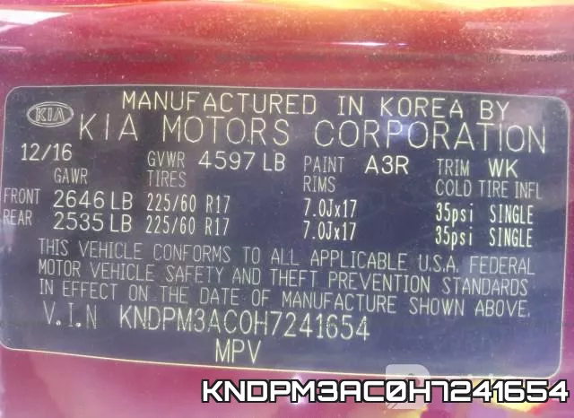 KNDPM3AC0H7241654_9.webp