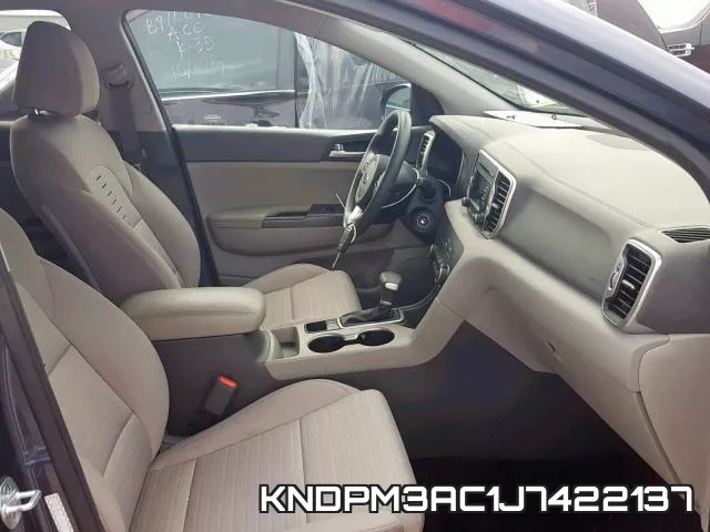 KNDPM3AC1J7422137