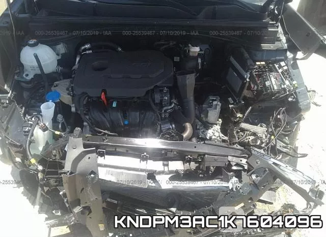 KNDPM3AC1K7604096_10.webp