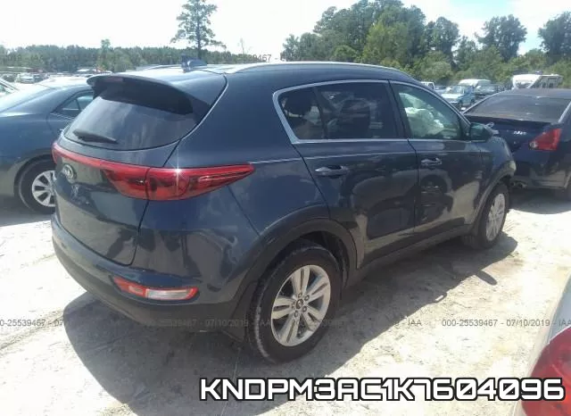 KNDPM3AC1K7604096_4.webp