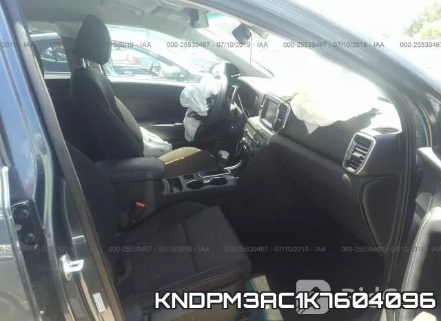 KNDPM3AC1K7604096_5.webp