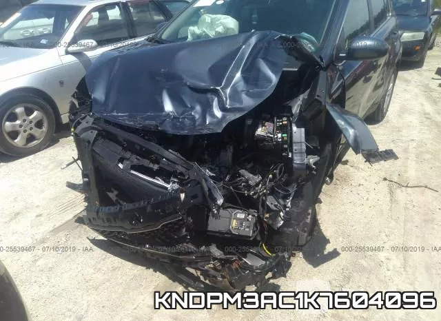 KNDPM3AC1K7604096