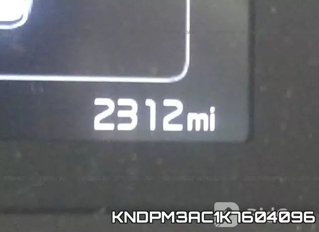 KNDPM3AC1K7604096_7.webp