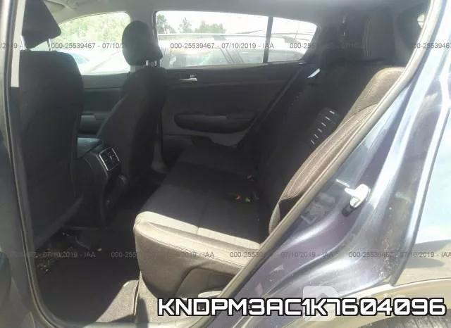 KNDPM3AC1K7604096_8.webp