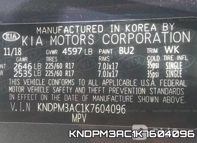 KNDPM3AC1K7604096_9.webp