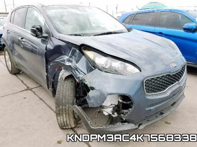 KNDPM3AC4K7568338_1.webp