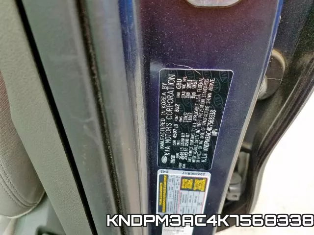 KNDPM3AC4K7568338_10.webp