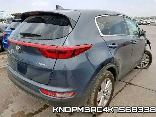 KNDPM3AC4K7568338_4.webp