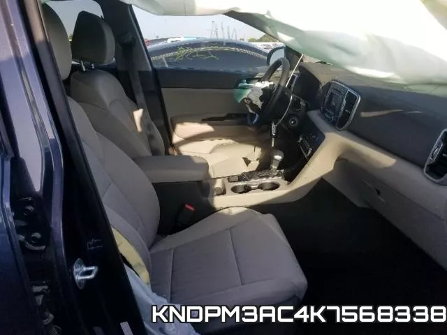 KNDPM3AC4K7568338_5.webp