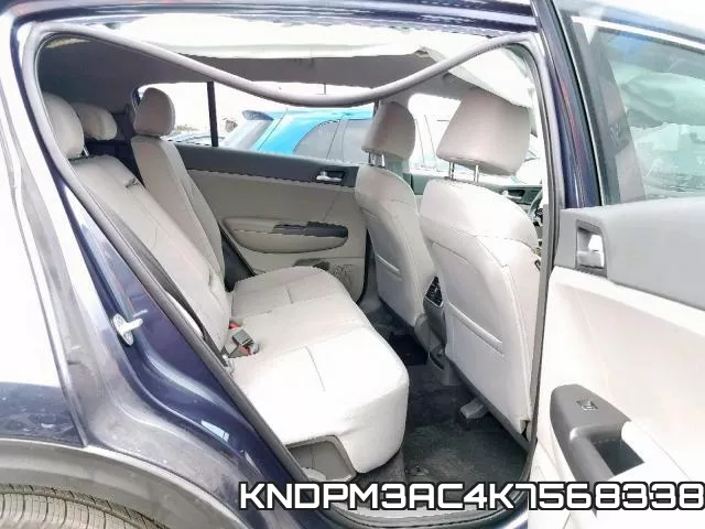KNDPM3AC4K7568338
