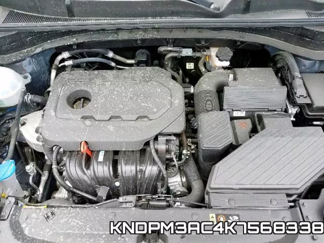 KNDPM3AC4K7568338_7.webp