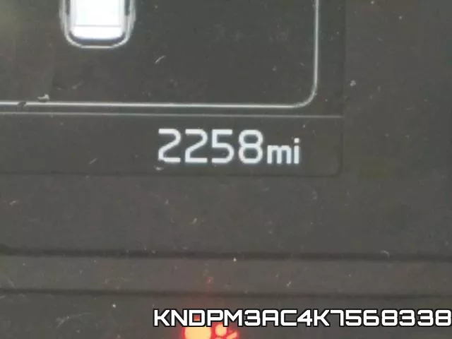 KNDPM3AC4K7568338_8.webp