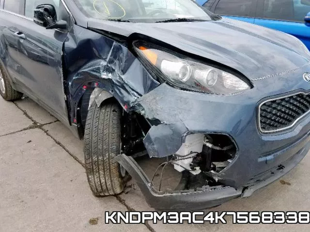 KNDPM3AC4K7568338_9.webp