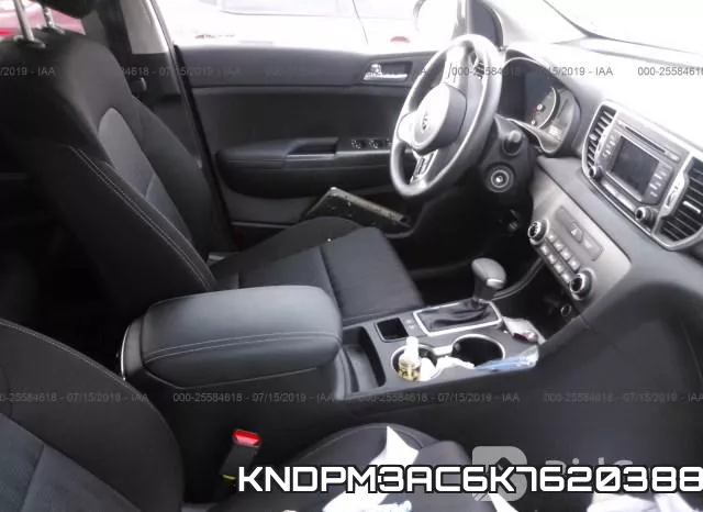 KNDPM3AC6K7620388