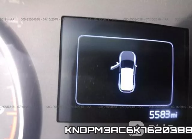 KNDPM3AC6K7620388_7.webp