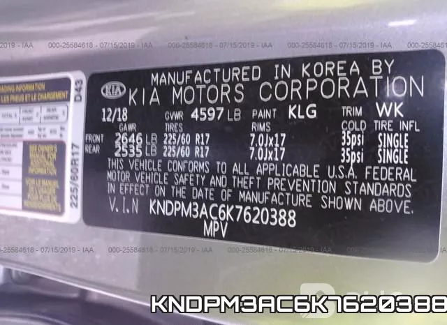 KNDPM3AC6K7620388_9.webp