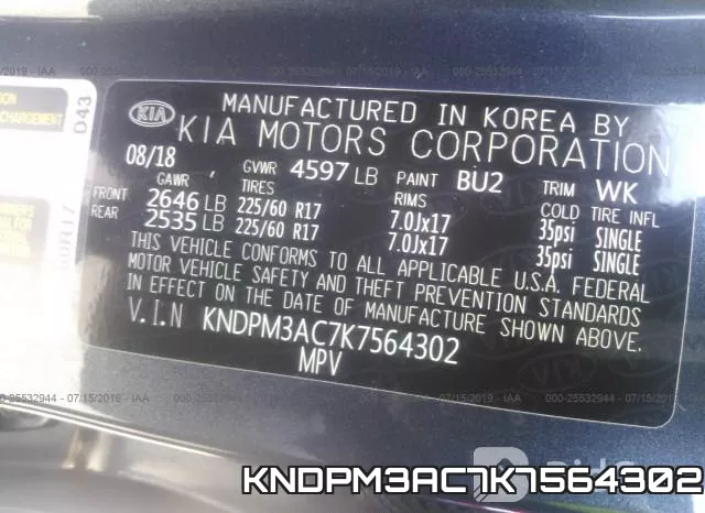 KNDPM3AC7K7564302_9.webp