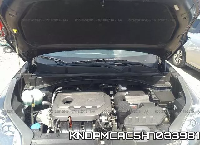 KNDPMCAC5H7033981_10.webp