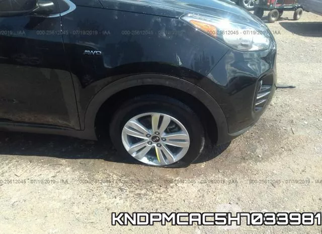 KNDPMCAC5H7033981_6.webp