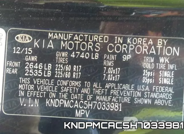 KNDPMCAC5H7033981_9.webp