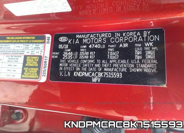 KNDPMCAC8K7515593_9.webp