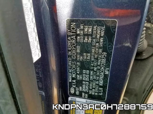 KNDPN3AC0H7288759_10.webp