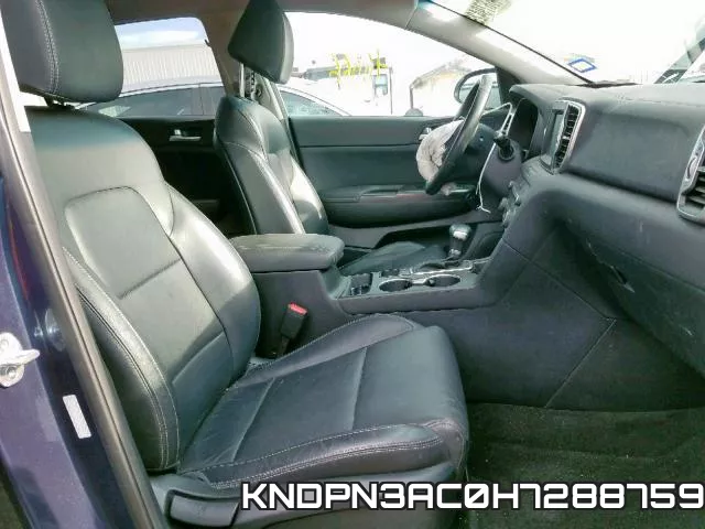 KNDPN3AC0H7288759_5.webp