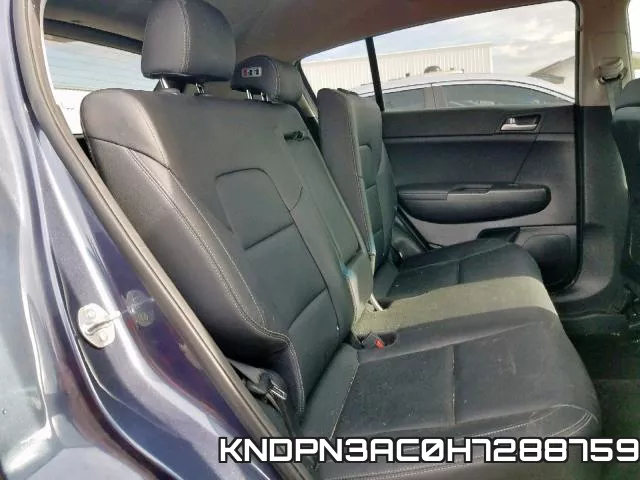 KNDPN3AC0H7288759_6.webp