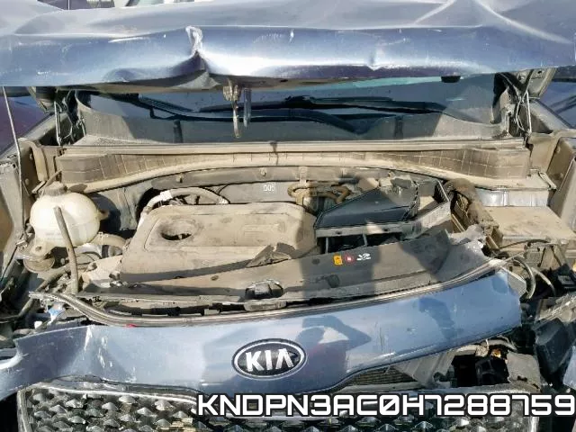 KNDPN3AC0H7288759_7.webp