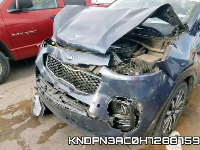 KNDPN3AC0H7288759_9.webp