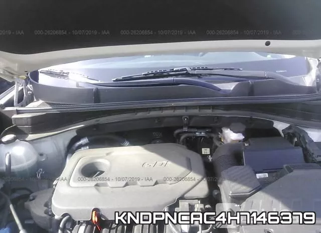 KNDPNCAC4H7146379_10.webp