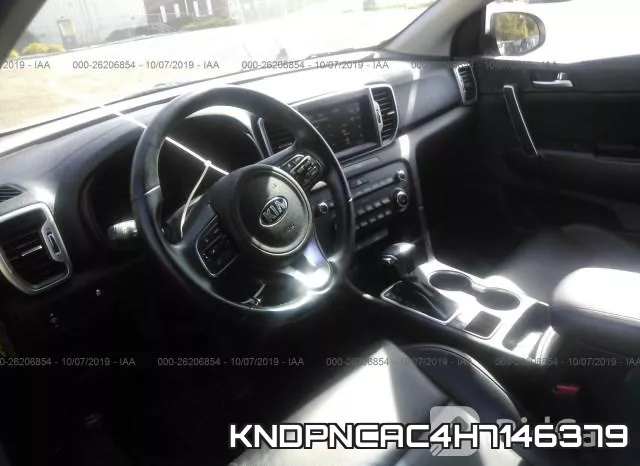 KNDPNCAC4H7146379_5.webp