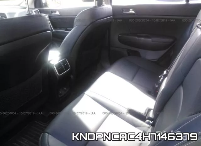 KNDPNCAC4H7146379_8.webp