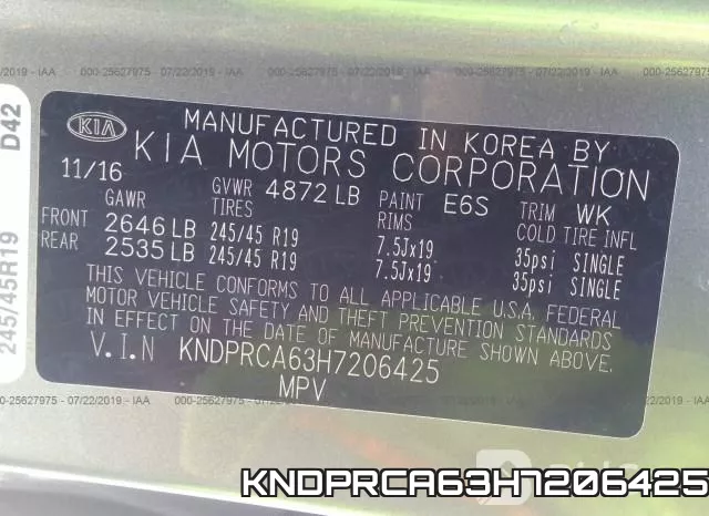 KNDPRCA63H7206425_9.webp