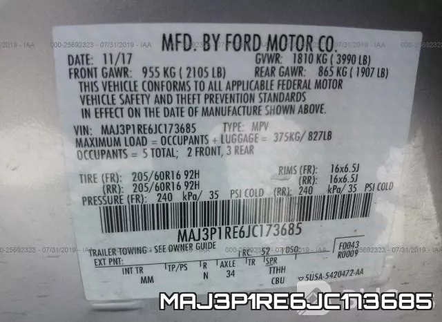 MAJ3P1RE6JC173685_9.webp