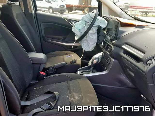 MAJ3P1TE3JC177976_5.webp
