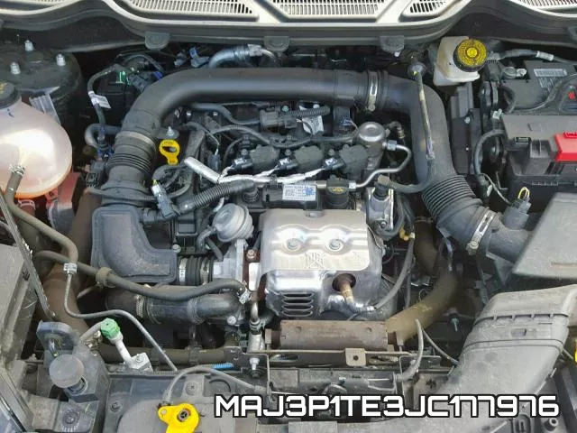 MAJ3P1TE3JC177976_7.webp