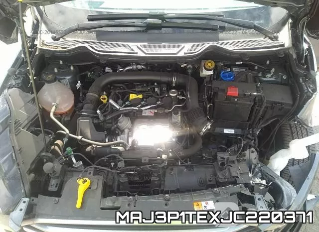MAJ3P1TEXJC220371_10.webp