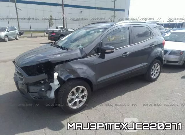 MAJ3P1TEXJC220371_2.webp