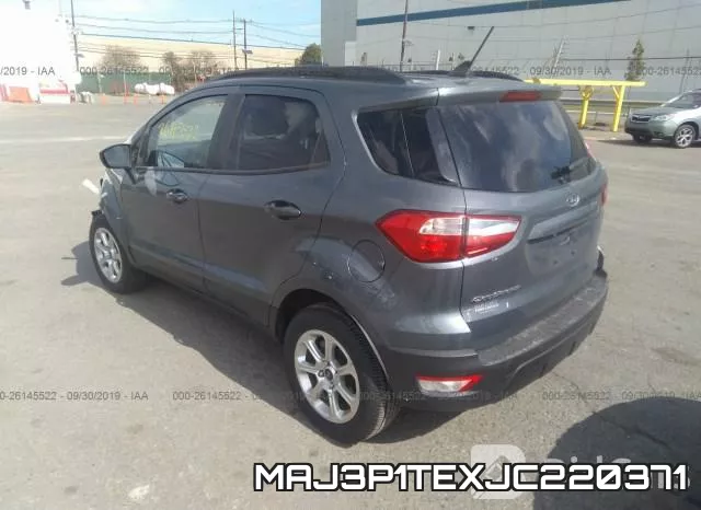 MAJ3P1TEXJC220371_3.webp