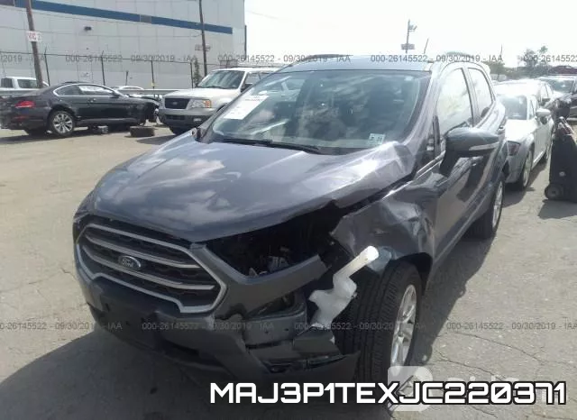 MAJ3P1TEXJC220371_6.webp