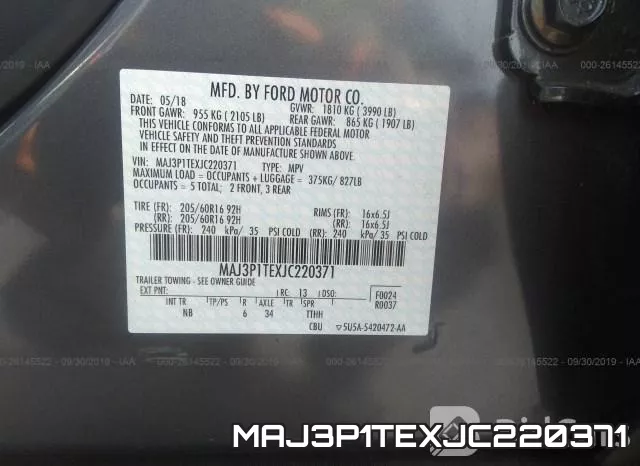 MAJ3P1TEXJC220371_9.webp