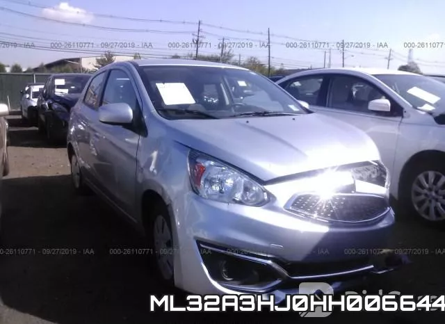 ML32A3HJ0HH006644_1.webp