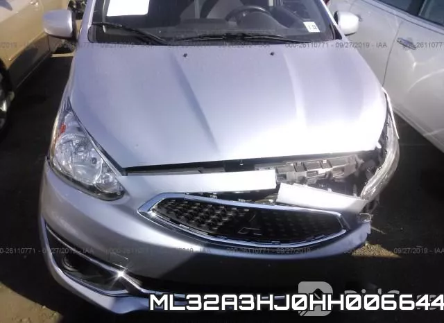 ML32A3HJ0HH006644_6.webp