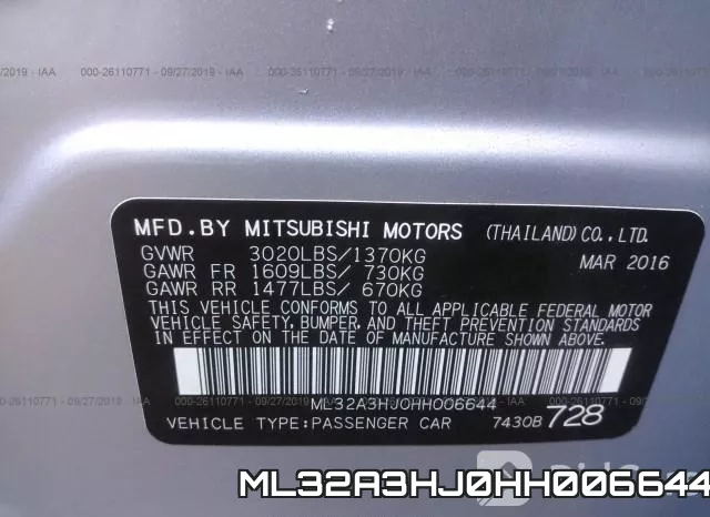 ML32A3HJ0HH006644_9.webp